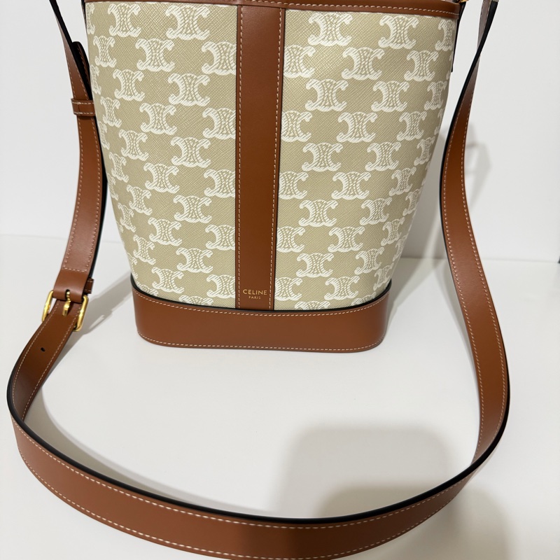 celine 水桶包-0