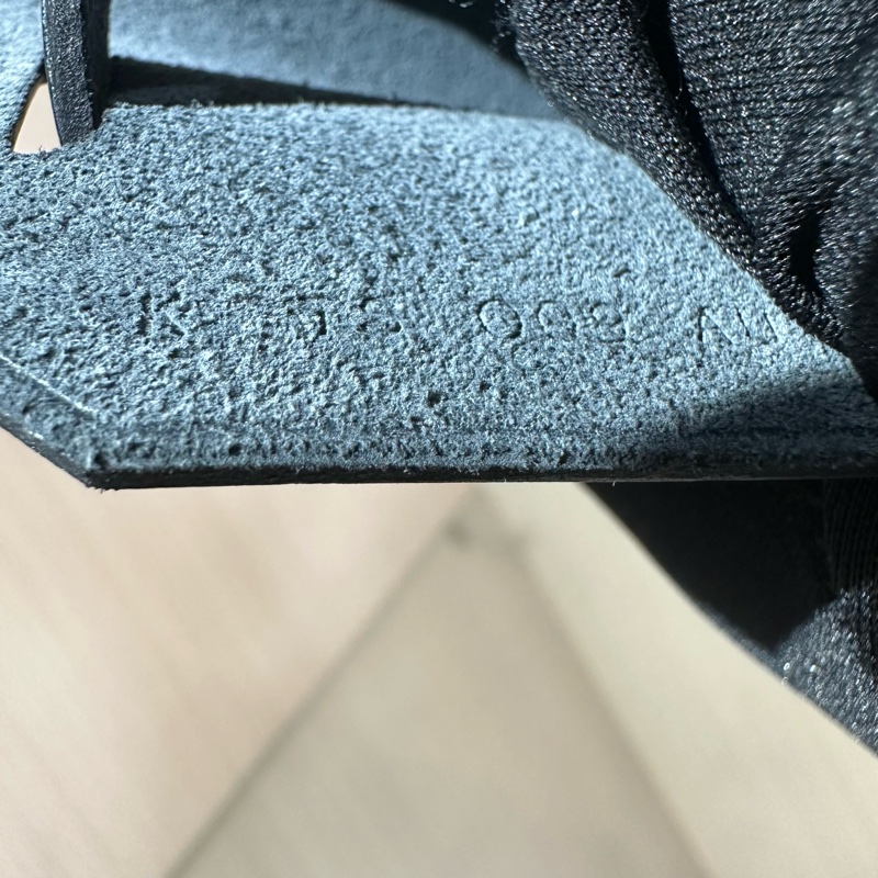 HERMES愛馬仕 Bolso Herbag Zip 20 金扣斜挎 帆布拼牛皮 單肩包 迷你-9