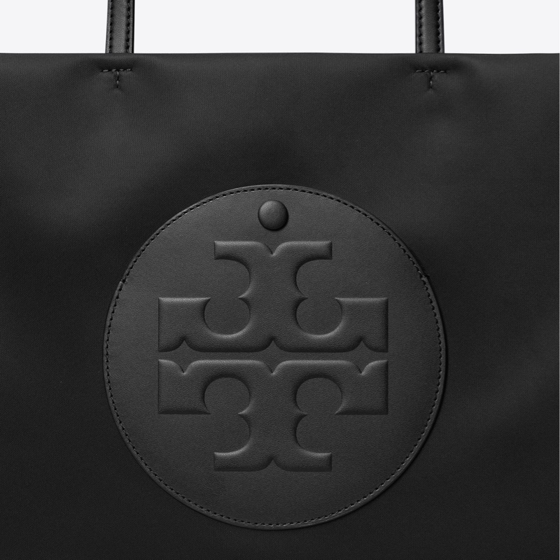 Tory Burch 女士 小號 ELLA 手提包均碼碼34cm*11cm*26.5cm-4