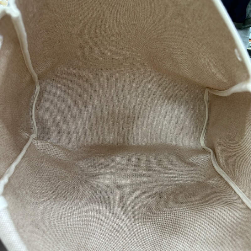 Hermes 愛馬仕 herbag39框B刻有鎖有鑰匙 替換袋在-8