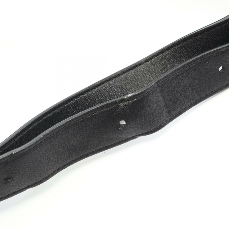 BOTTEGA VENETA 有襯墊 Cassette Intrecciato 斜背單肩包 591970 皮革-8