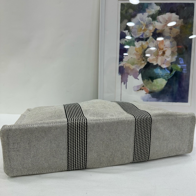 Hermes帆布包電腦包愛馬仕-5