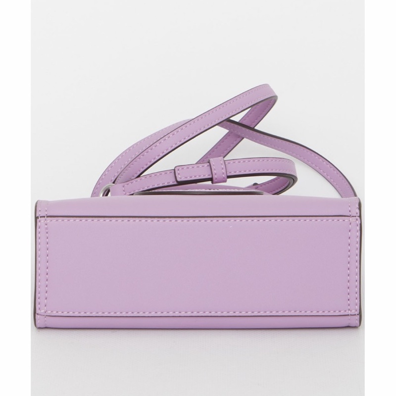 Tory Burch 女士 徽標單肩包均碼碼18.5cm*7cm*12.5cm-1