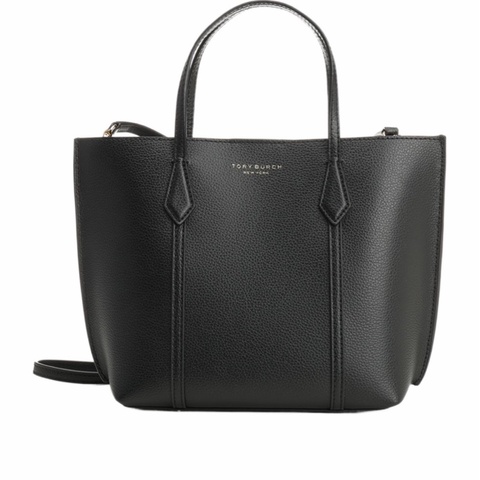 Tory Burch 女士 雙提手單肩包均碼碼