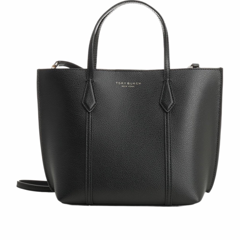 Tory Burch 女士 雙提手單肩包均碼碼-0