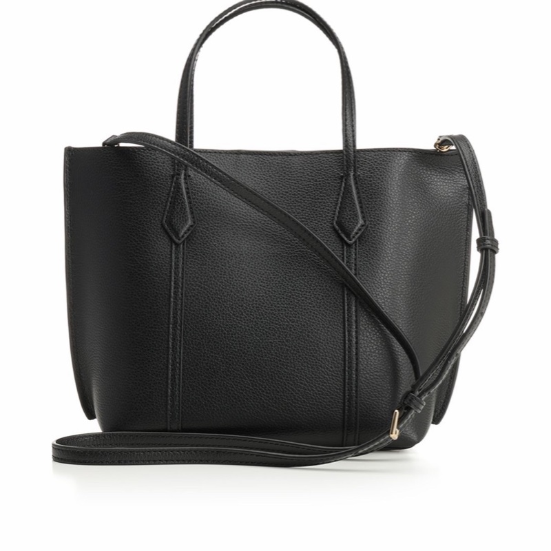 Tory Burch 女士 雙提手單肩包均碼碼-1