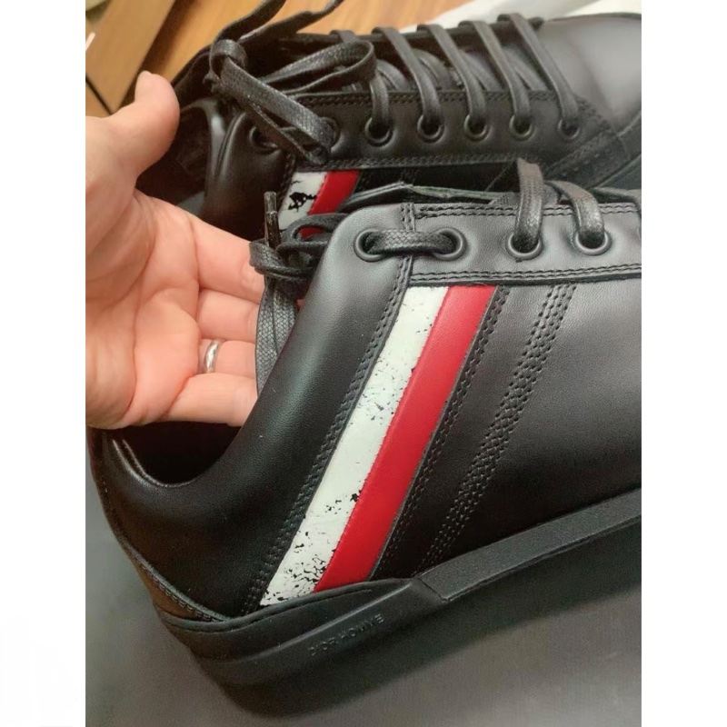 Dior shoes ( Vintage design )-2