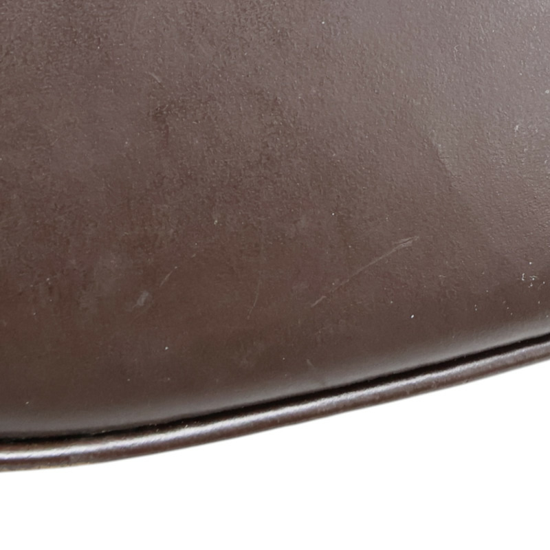 棕色 棋盤格帆布 Ipanema PM 肩背包 N51294【LOUIS VUITTON LV 路易威登】 N51294-17