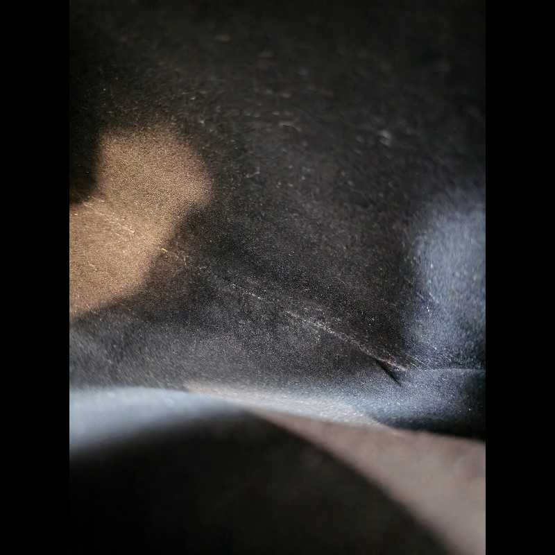 Lv pochette Metis 郵差袋-17