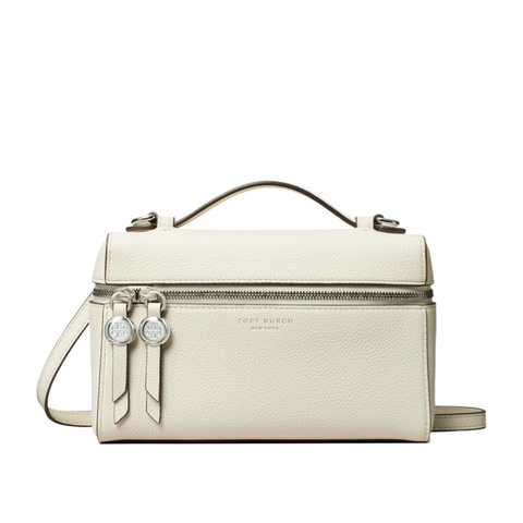 Tory Burch 女士 Romy 單肩包均碼碼19cm*6cm*12cm