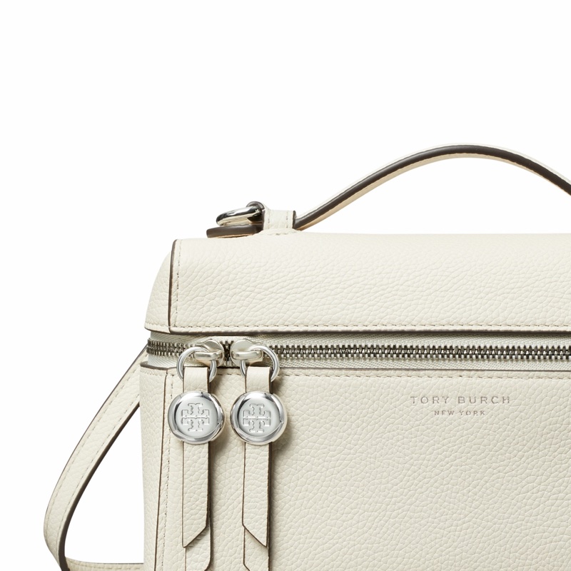 Tory Burch 女士 Romy 單肩包均碼碼19cm*6cm*12cm-2