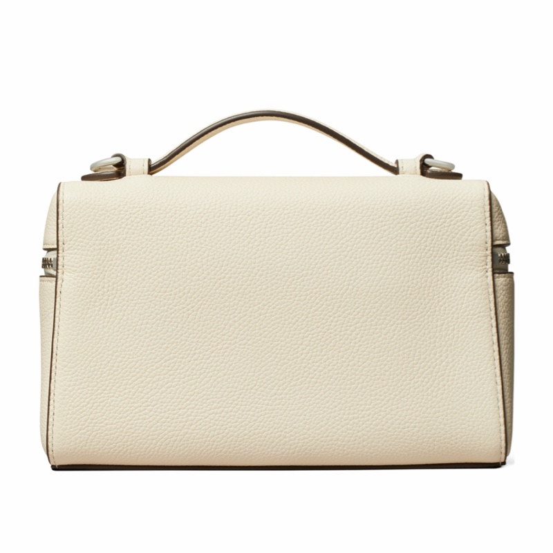 Tory Burch 女士 Romy 單肩包均碼碼19cm*6cm*12cm-3