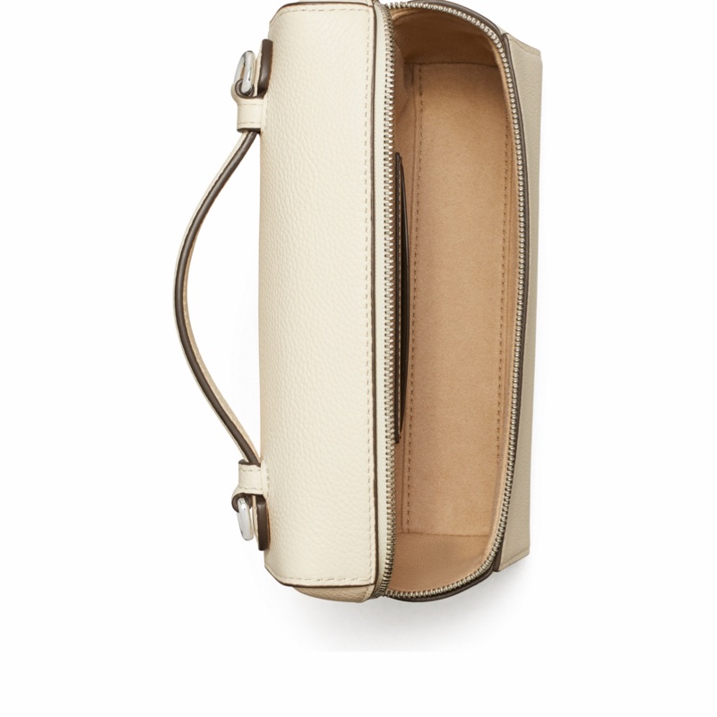 Tory Burch 女士 Romy 單肩包均碼碼19cm*6cm*12cm-5