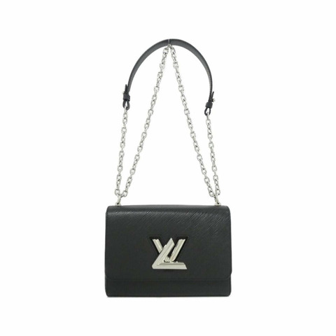 路易威登 Epi Twist MM M50282 單肩包