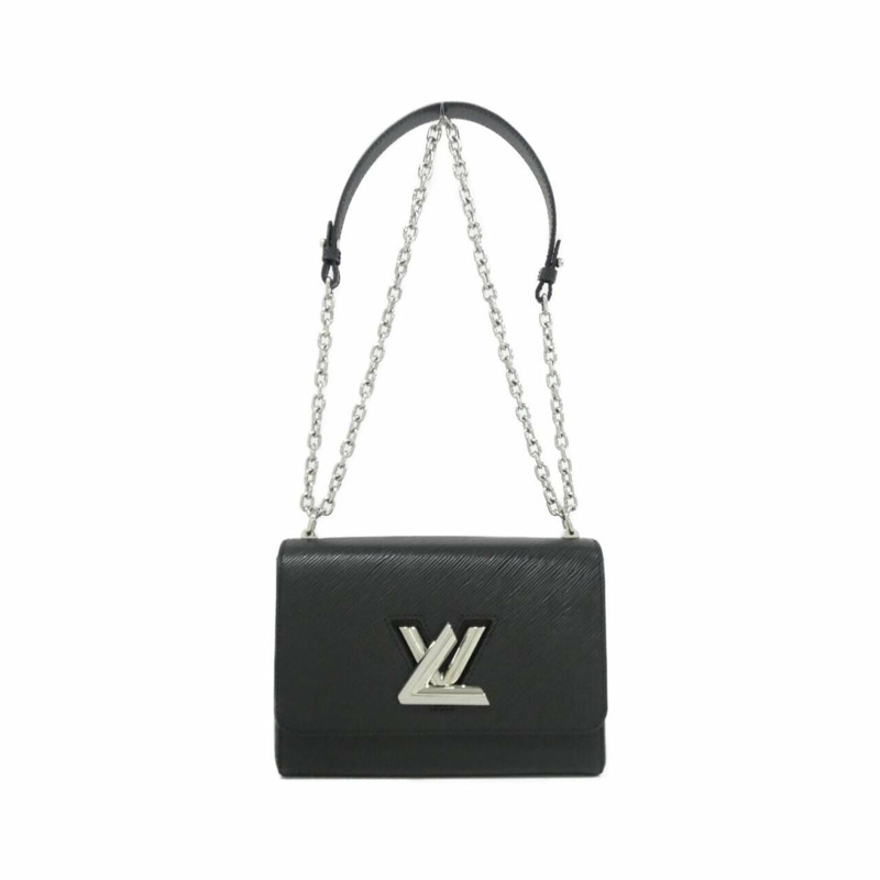 路易威登 Epi Twist MM M50282 單肩包-0