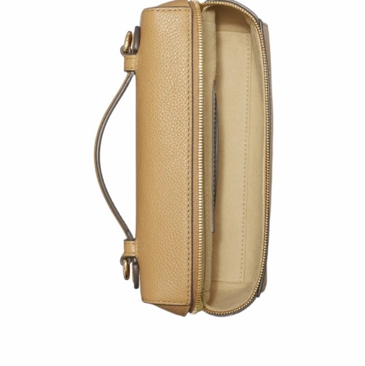 Tory Burch 女士 Romy 單肩包均碼碼19cm*5.5cm*11.5cm-2