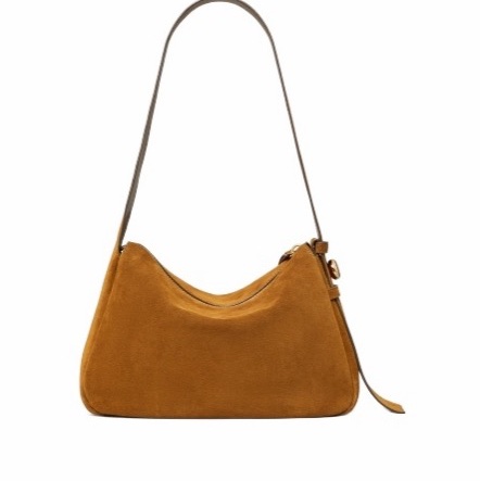 Tory Burch 女士 Romy肩背包均碼碼31cm*8cm*19.5cm-0