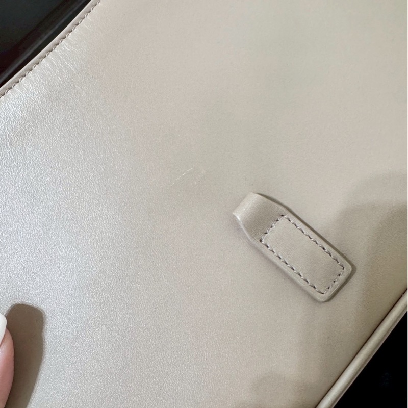 Saint Laurent YSL  LE 5 À 7 腋下包-3