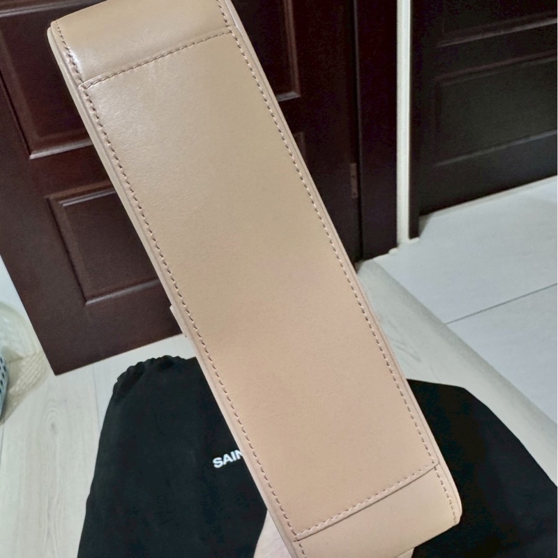 Saint Laurent YSL  LE 5 À 7 腋下包-4
