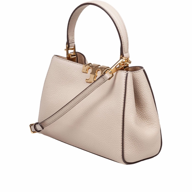 Tory Burch 女士 eleanor 迷你挎包均碼碼20.5cm*8cm*13.5cm-1