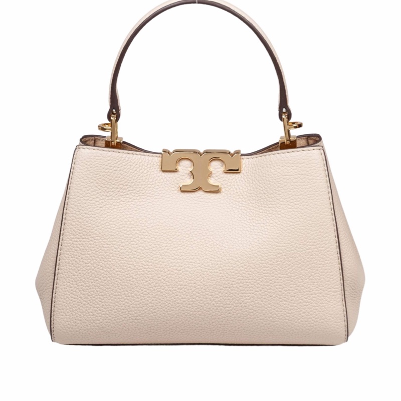 Tory Burch 女士 eleanor 迷你挎包均碼碼20.5cm*8cm*13.5cm-4