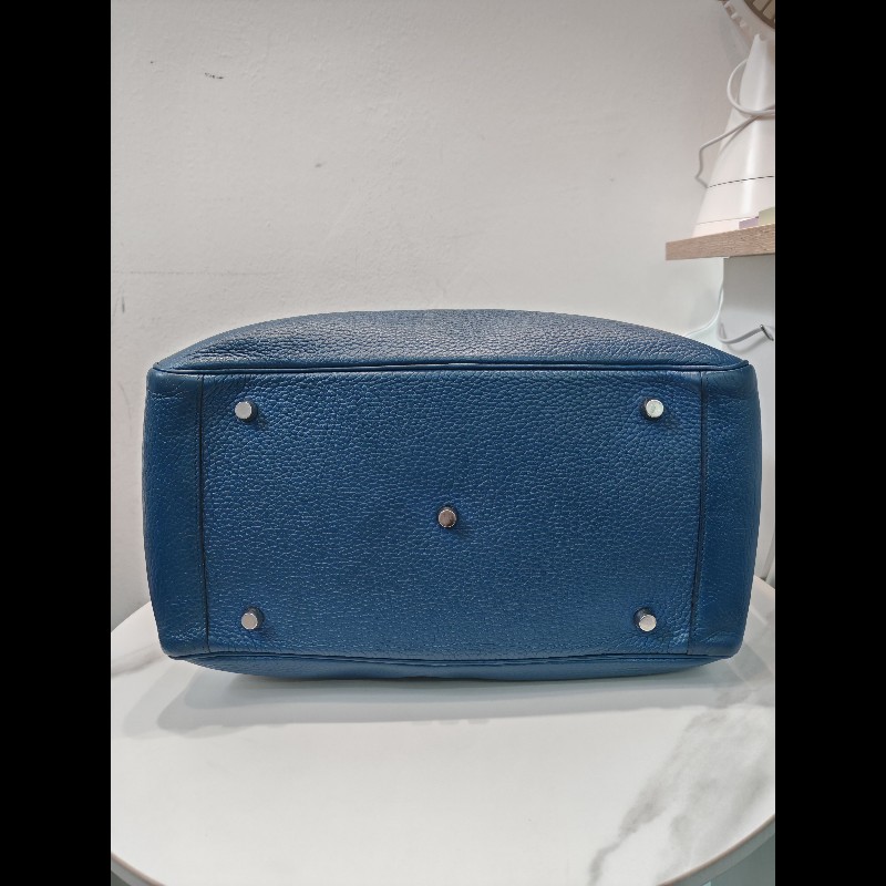 Hermes Lindy 34-4