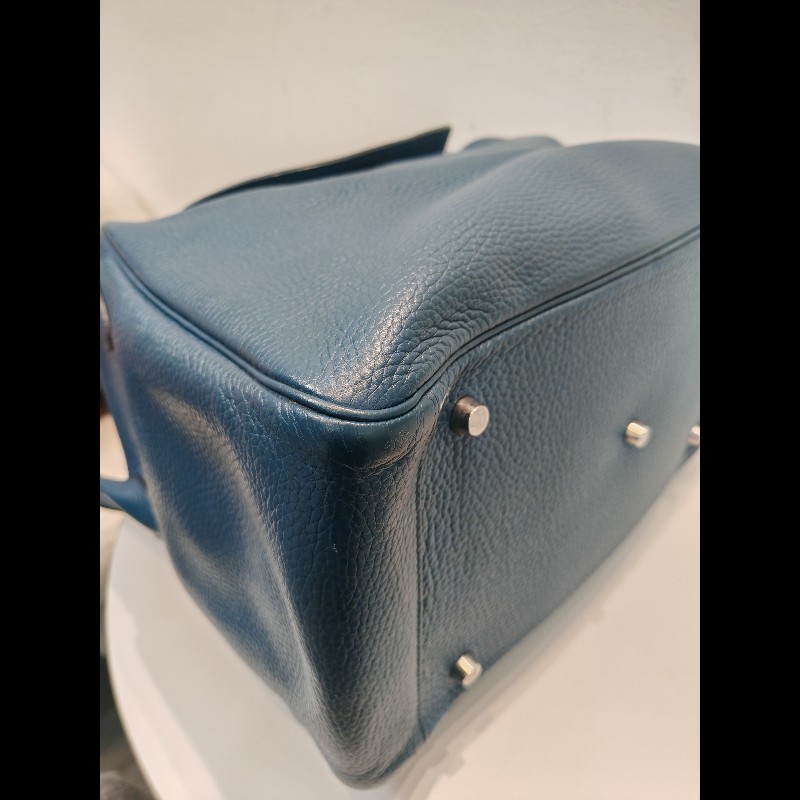 Hermes Lindy 34-5