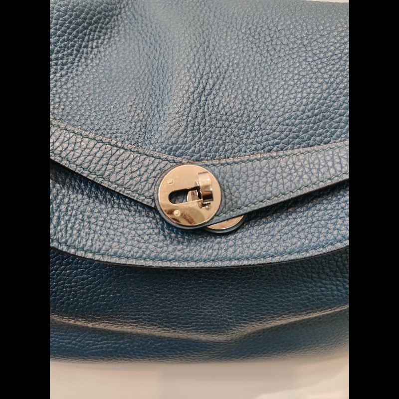 Hermes Lindy 34-10