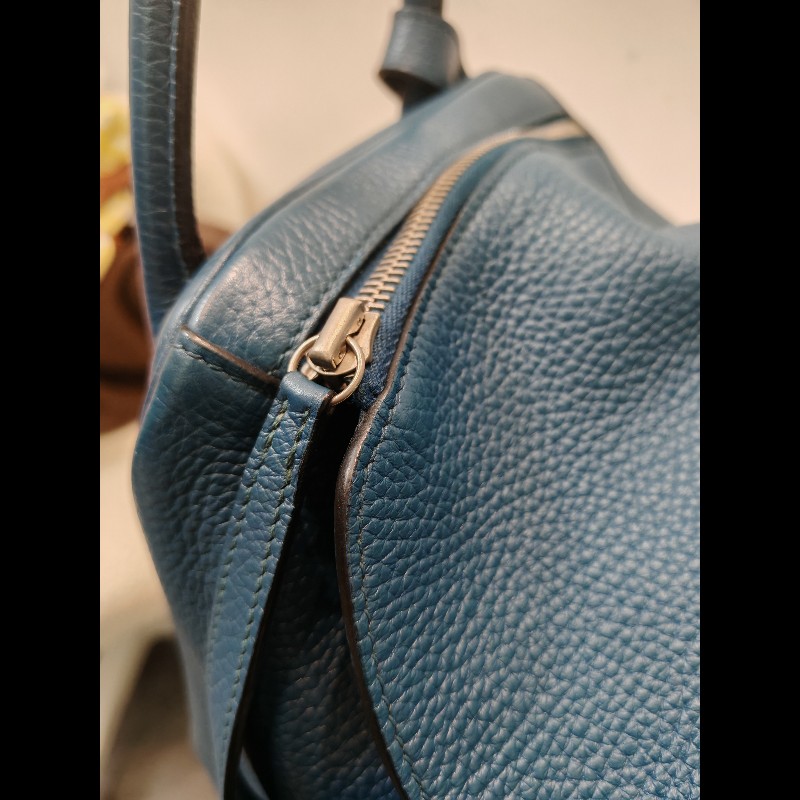 Hermes Lindy 34-16