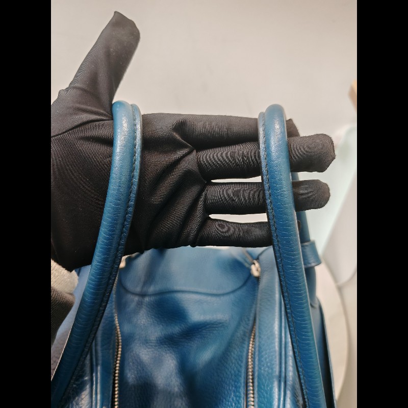 Hermes Lindy 34-20