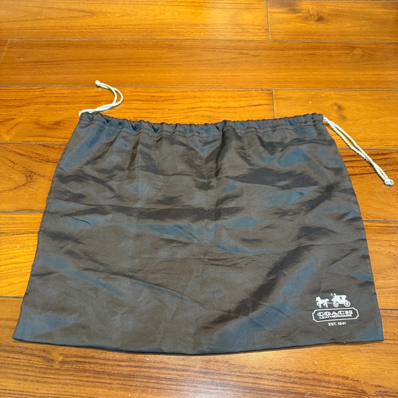 coach經典迷彩斜挎包/兩用/肩背包/斜背包/二手/正品/男女同款-21