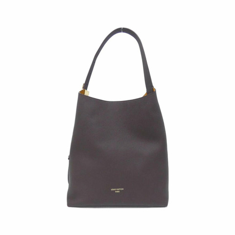 路易威登 Lowkey Hobo MM M12982 手提包