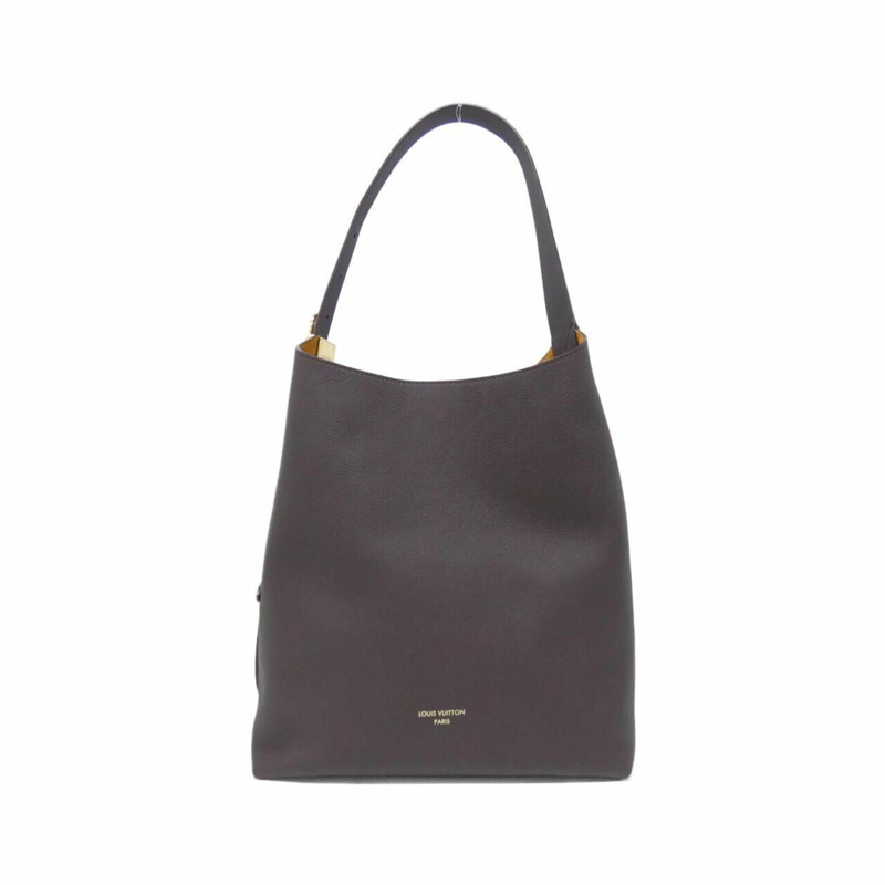 路易威登 Lowkey Hobo MM M12982 手提包-0