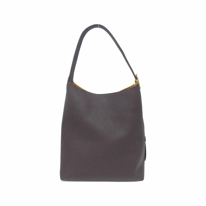 路易威登 Lowkey Hobo MM M12982 手提包-1