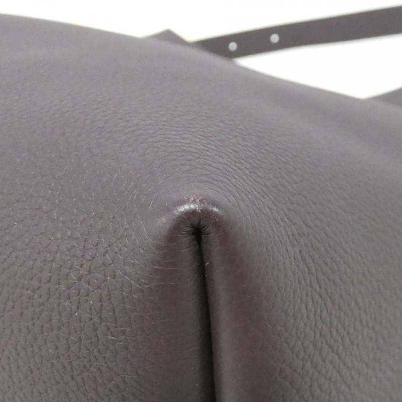 路易威登 Lowkey Hobo MM M12982 手提包-2