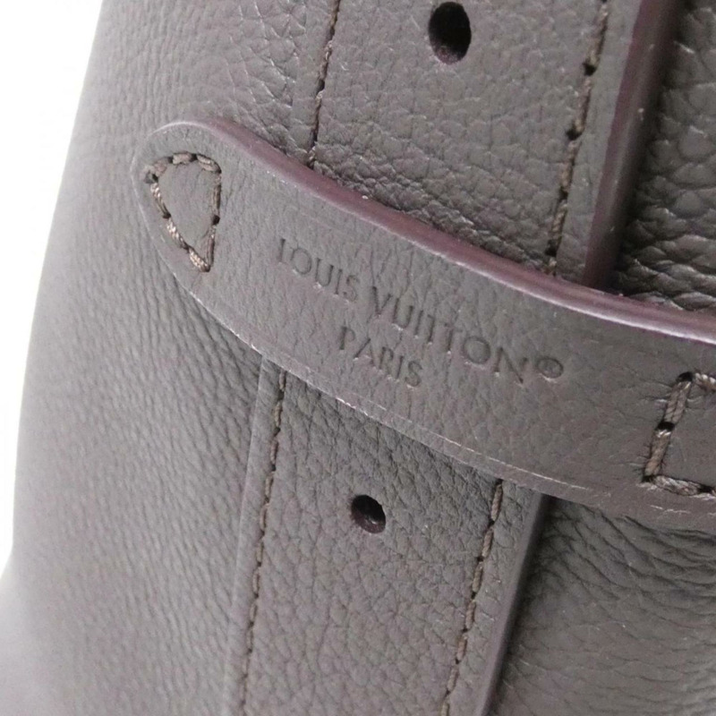 路易威登 Lowkey Hobo MM M12982 手提包-3