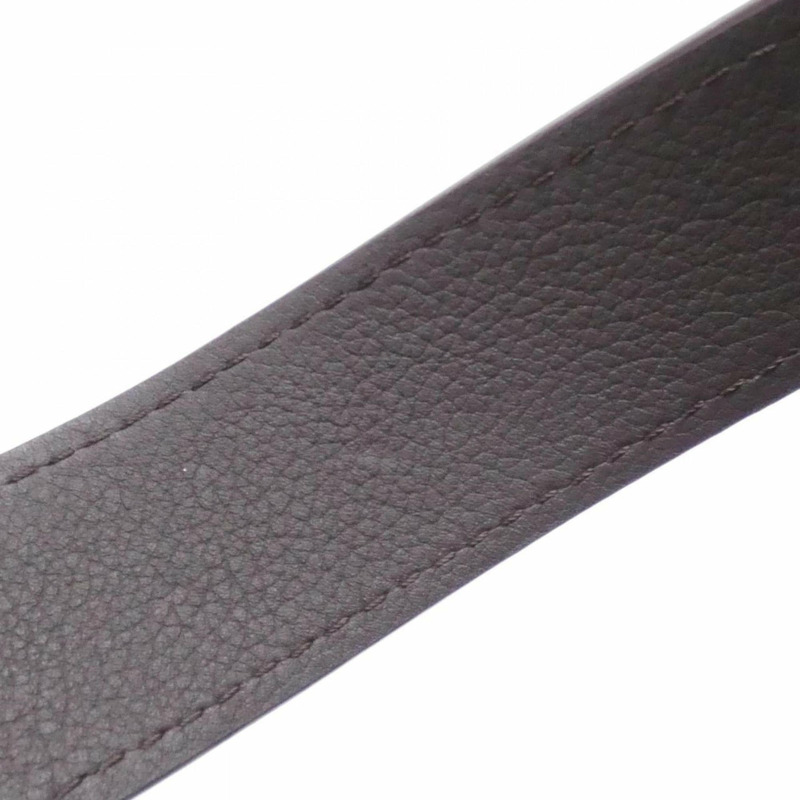 路易威登 Lowkey Hobo MM M12982 手提包-5