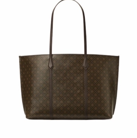 Tory Burch 女士 Perry托特包均碼碼37.8cm*13.4cm*28cm