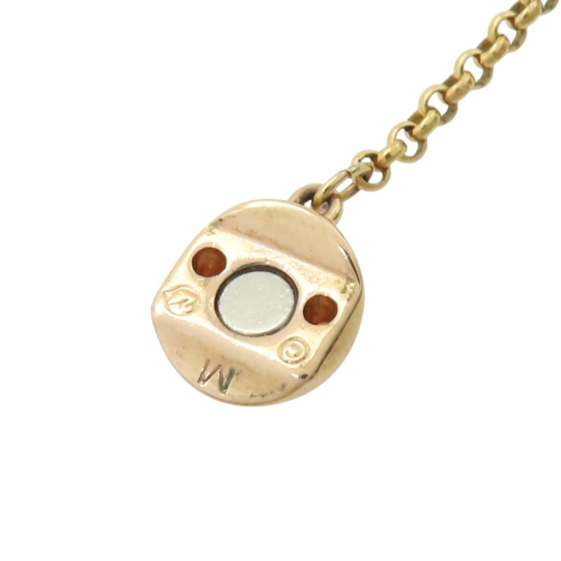 玫瑰金鍍金 水鑽 Remix Collection Cabochon 手鍊【SWAROVSKI 施華洛世奇】-4