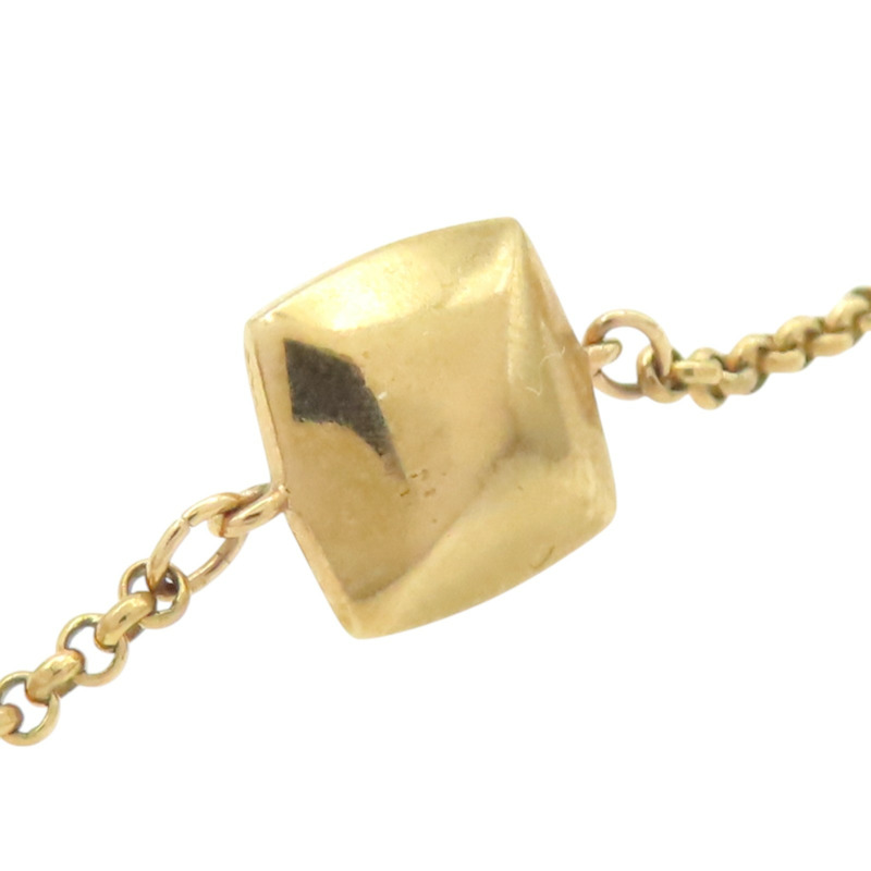 玫瑰金鍍金 水鑽 Remix Collection Cabochon 手鍊【SWAROVSKI 施華洛世奇】-6