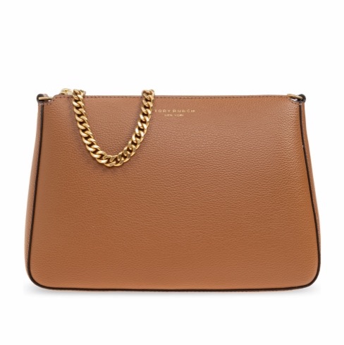 Tory Burch 女士 拉鍊單肩包均碼碼28cm*9cm*18cm-1