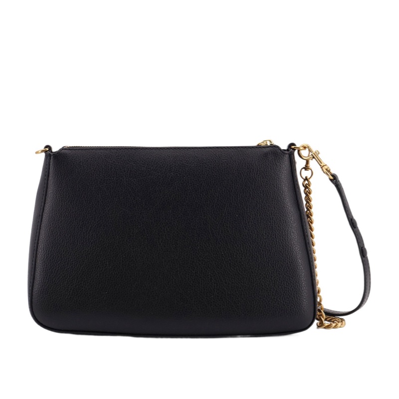 Tory Burch 女士 Perry 單肩包均碼碼28cm*9cm*18cm-1