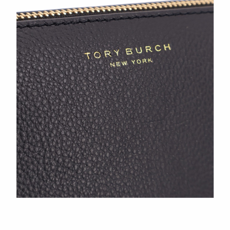 Tory Burch 女士 Perry 單肩包均碼碼28cm*9cm*18cm-3