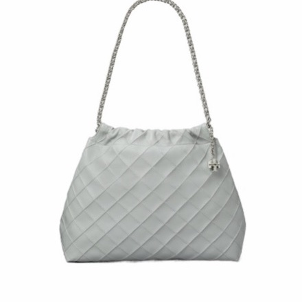 Tory Burch 女士 抽繩單肩包均碼碼36cm*10.5cm*30cm-0