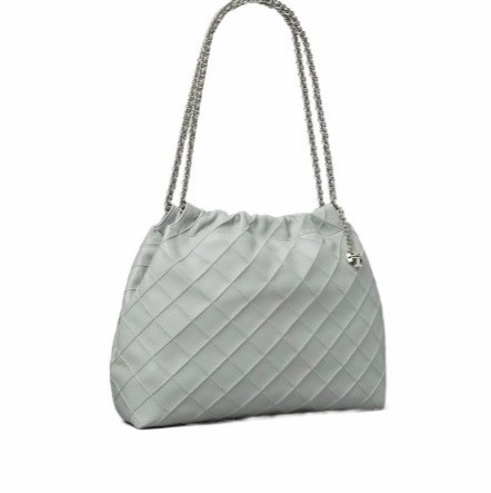 Tory Burch 女士 抽繩單肩包均碼碼36cm*10.5cm*30cm-1