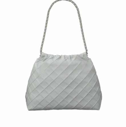 Tory Burch 女士 抽繩單肩包均碼碼36cm*10.5cm*30cm-2