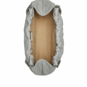 Tory Burch 女士 抽繩單肩包均碼碼36cm*10.5cm*30cm-4