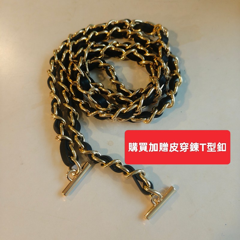 【8成新】㊣✨CHANEL✨（附防塵袋）香奈兒 老香 小香 藍色 牛仔 雷標 中號 沙灘包 托特包 肩背包/二手包/二手精品🌳二手樹屋🌳-59