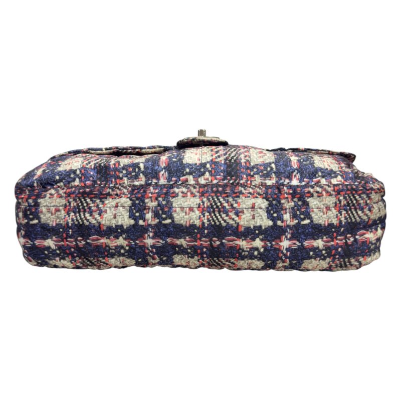 CHANEL CC 鏈條包-12