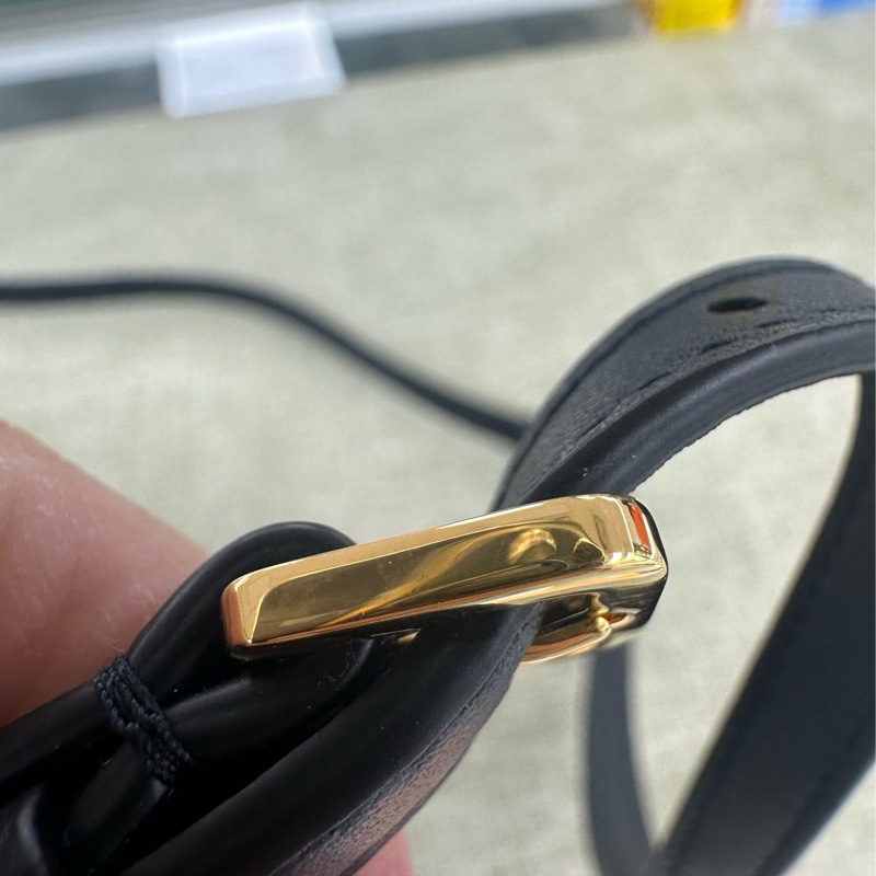 DIOR Oblique 30 Montaigne Box Bag 手提單肩斜肩包-21